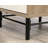 Twala Writing Desk