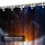 Nepal Jungle Rainforest Forest Environment Landscape Rain Beautiful Jungle Shower Curtain with 12 Hooks-1385273653