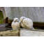 Duet Statue-13916402