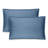 Pillow Sham-1030672831-1030672829