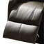 Fauteuil inclinable électrique Minocqua-88522463