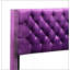 Lit double tapissier transitionnel-506520631-506520628