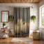 Rideau de douche Forough-253174766