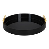 Norvan Tray
