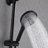 Diverter Complete Shower System-98841166