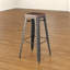 Tabouret de bar 30 po Favianus