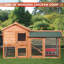 Chicken Egg Incubator For Up To