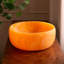 Resin Fruit Bowl-831072722