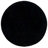 Artzt Black Area Rug-2072274512