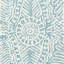 Avondale Drayton Print Fabric-1096532229
