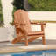 Chaise pliante résistante aux intempéries Dirji-735336039