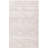 Alba 122 Performance Abstract Rug