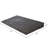 Silver Spring Rubber 3 Channel Threshold Ramp-50784480