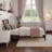 Areya Bed Kids Bed-1650418283-1650418282