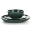 Waterside 12pc Stoneware Dinner Set-1699385160