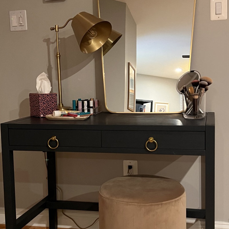 Customer review by Kelly