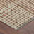 Premium Machine Washable Mayfield AMF2270 Striped Rug-31707759-31707748