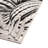 Herington Floral Indoor Rug-1957392716