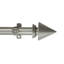 Tringle à rideaux double réglable 0,75 po McLoud-1343439875-1343439877