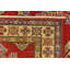 Tapis rouge Orona