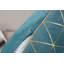 Housse de coussin Bryun-1420173778-1360190622