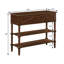 Console 38 po Lirette-143184698