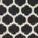 Stonebridge Wool Oriental Indoor Rug