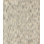 Gloria Fabric