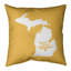 Coussin décoratif home-214775171-214775176-214813149
