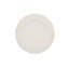 Eugene Piece Porcelain China Dinnerware Set - Service for 12