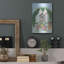 «A Spring Welcome» par Pam Britton-176454066
