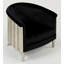 Side Chair