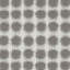 Addison All Purpose Fabric-18482796
