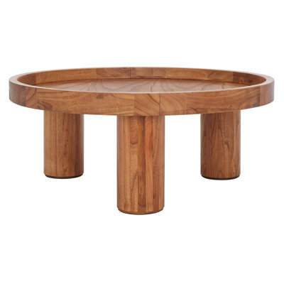 Table basse Eleanne