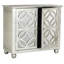 Accent Cabinet-1408887729