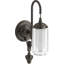 Artifacts 1 - Light Armed Sconce-616686337