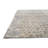 Odle Green Rug