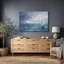 Voilier classique, art marin, photos de salon, impression sur toile encadrée-1458380385-1458380386