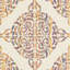 Tapis performance naturel Havana-13418277