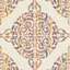 Tapis performance naturel Havana-13418279