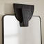 Copperhead Full Length Mirror