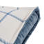 Alta Square Pillow Cover & Insert