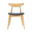 Chaises de salle à manger Retro-1330073092-1330073095