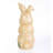 Alyana Animals Plastic Garden Statue