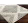 Marius Southwestern Indoor Rug