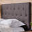 Tussey Upholstered Panel Headboard-829323916-829323917