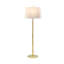 TA Illuminations Floor Lamp-1370596520