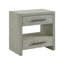 Seascape Nightstand