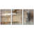 Floater Framed Print is unavailable