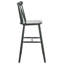 Tabouret Cerian-1940923237-1940923236